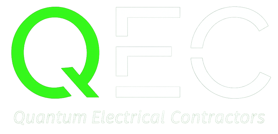 ChatGPT Image Nov 9, 2025, 01_49_08 AM