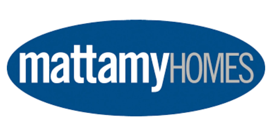 Mattamy