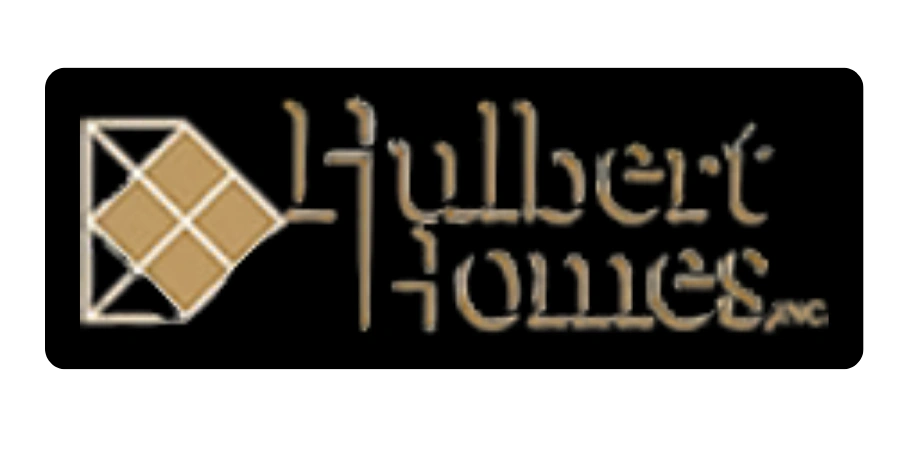 hulbert