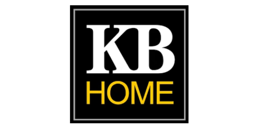 kb homes