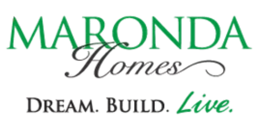 maronda